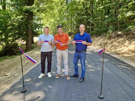 Photo 18. 6. 25, 16 26 57